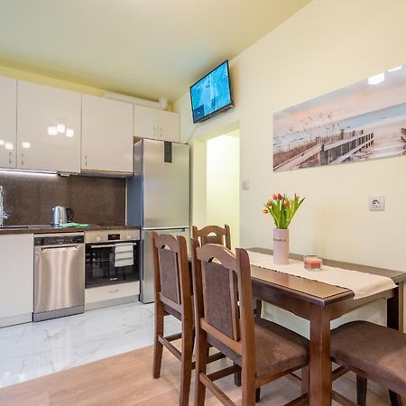 Top Location Central New & Spacious 3 Bdr Apt Medical Academy Sofia Exterior foto