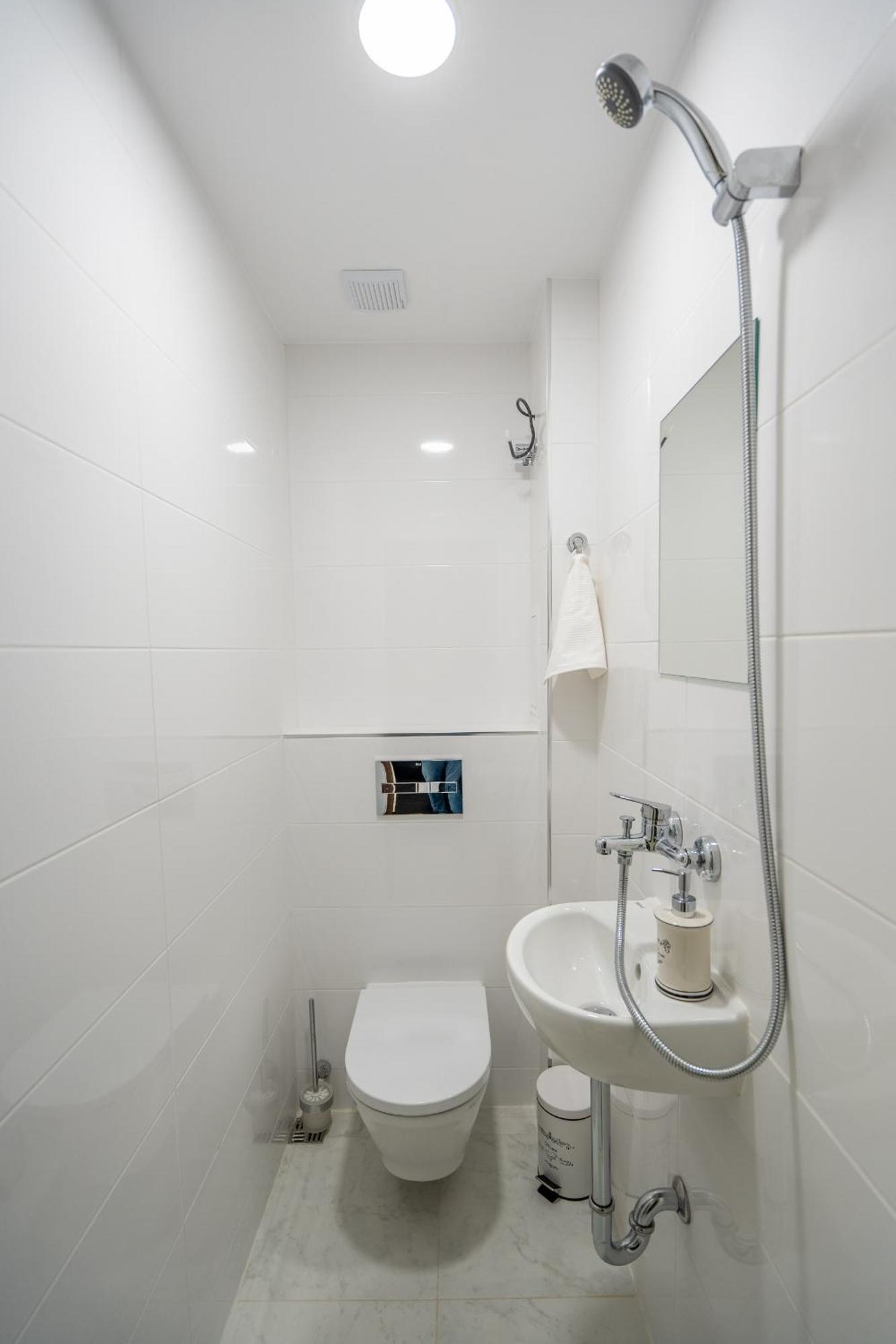 Top Location Central New & Spacious 3 Bdr Apt Medical Academy Sofia Exterior foto