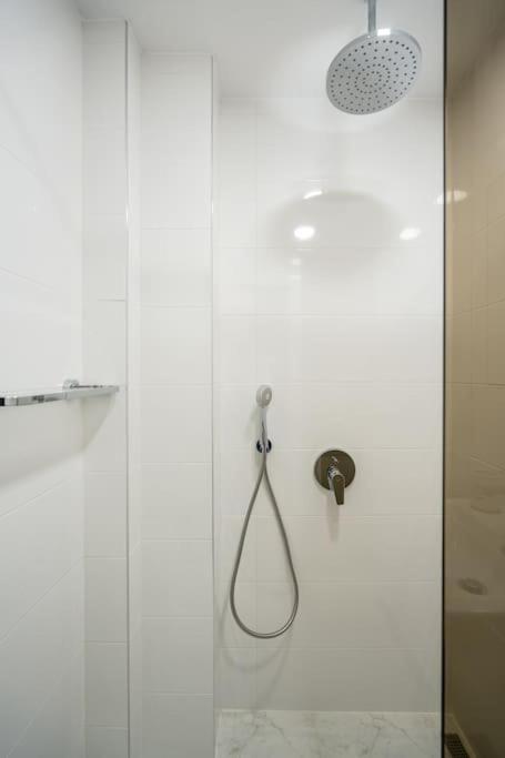 Top Location Central New & Spacious 3 Bdr Apt Medical Academy Sofia Exterior foto